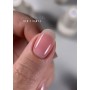 Гель Saga professional LIQUID SOFT SKIN №04, 15 мл
